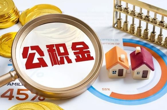 玉树辞职了可以取出公积金吗（辞职了可以取出住房公积金吗）